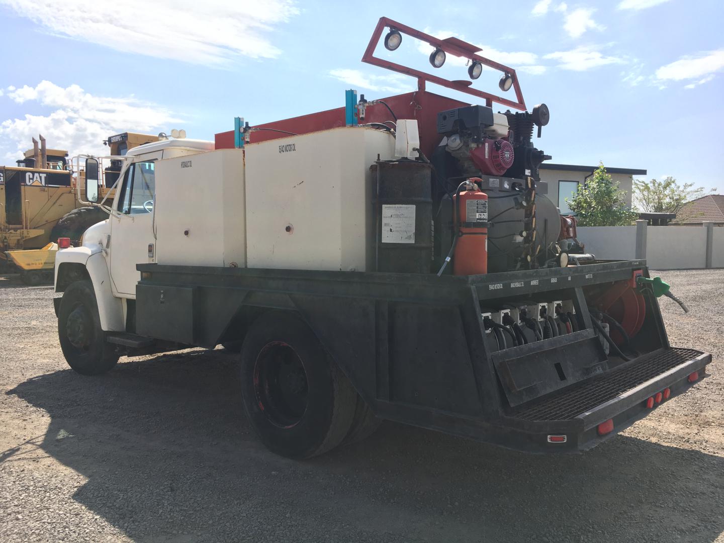 ./imagenes/INVOICE/2019/14955/CAMION TIPO MARIMBA NAVISTAR  1754 (24).JPG